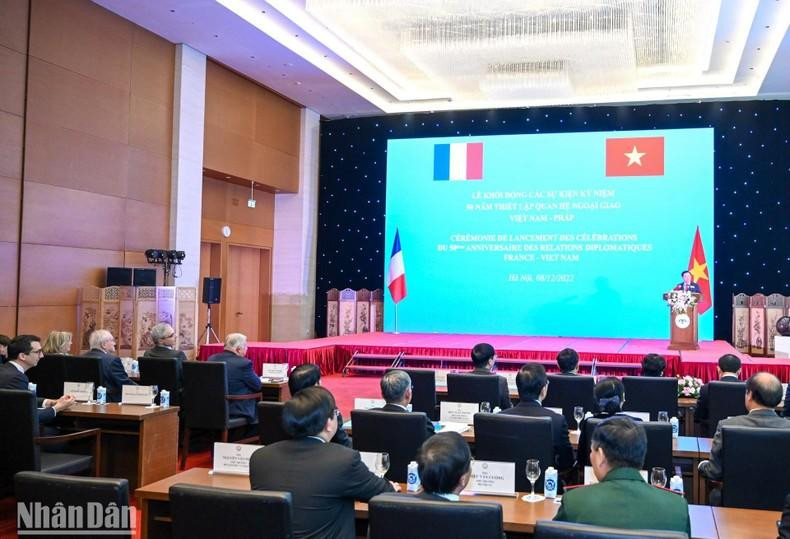 Panorama del evento. Panorama del evento.