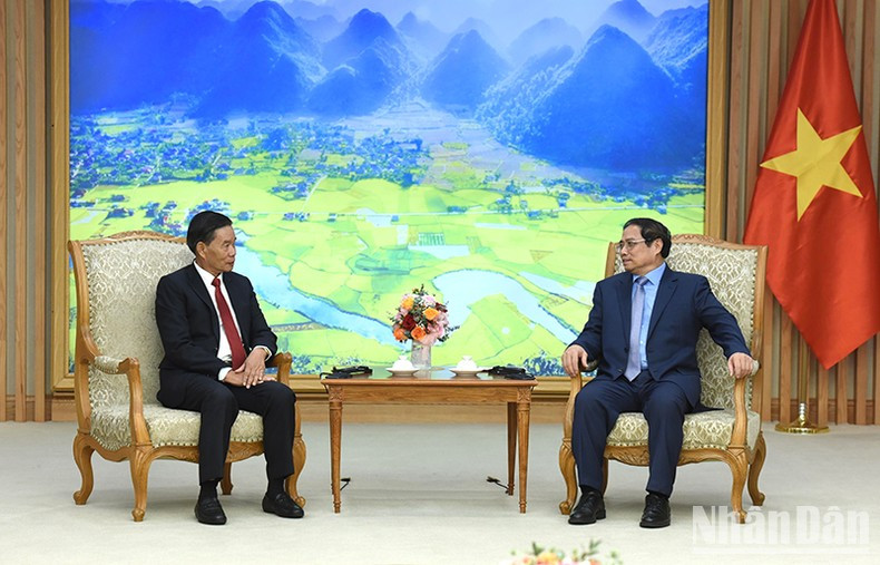 Panorama del diálogo. Panorama del diálogo.