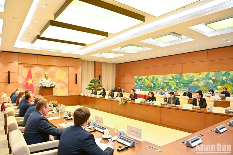 Panorama del evento. Panorama del evento.