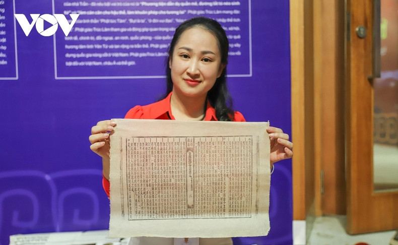 El objetivo de la exposición es fomentar el orgullo nacional y sensibilizar sobre la conservación y promoción de las tradiciones culturales históricas. El objetivo de la exposición es fomentar el orgullo nacional y sensibilizar sobre la conservación y promoción de las tradiciones culturales históricas.