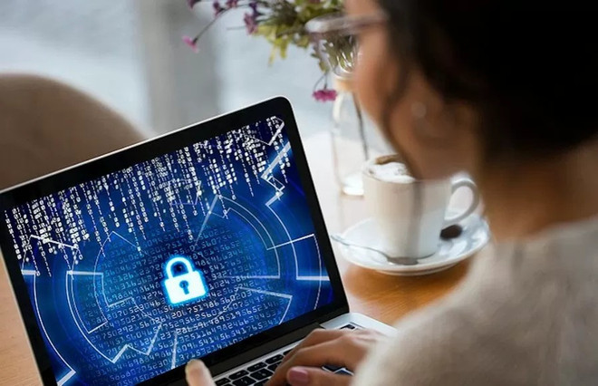 Foto ilustrada. (Foto: VNA)