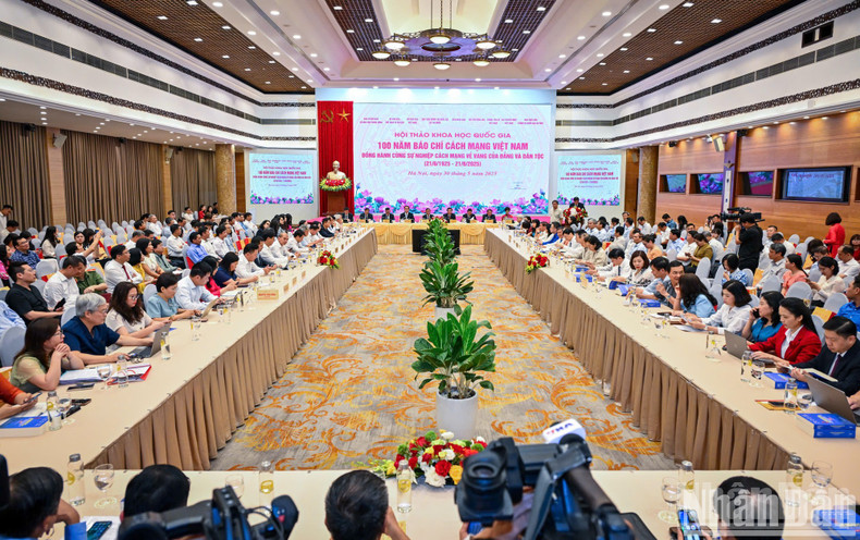 Escena del evento. Escena del evento.