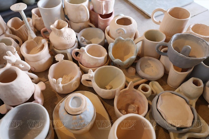 Se puede aprovechar el sol para hornear algunos productos de forma natural. (Fuente: VNP)