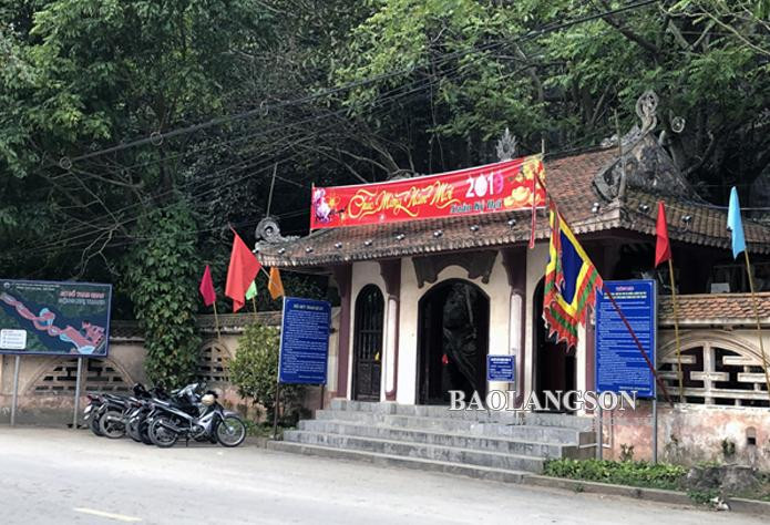 (Fotografía: baolangson.vn)