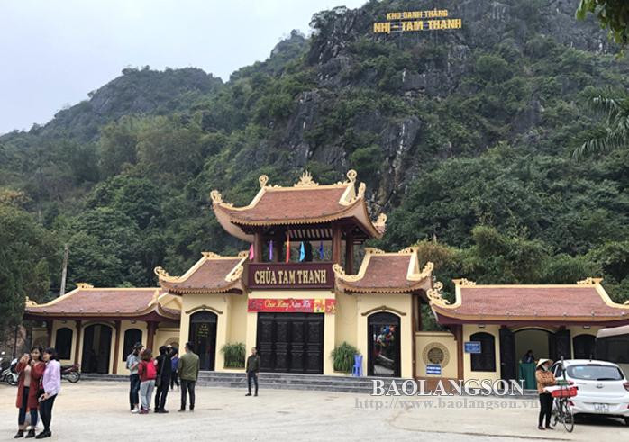 (Fotografía: baolangson.vn)