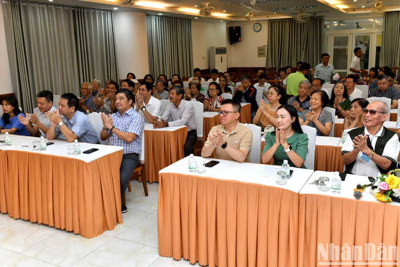 Delegados a la cita. Delegados a la cita.