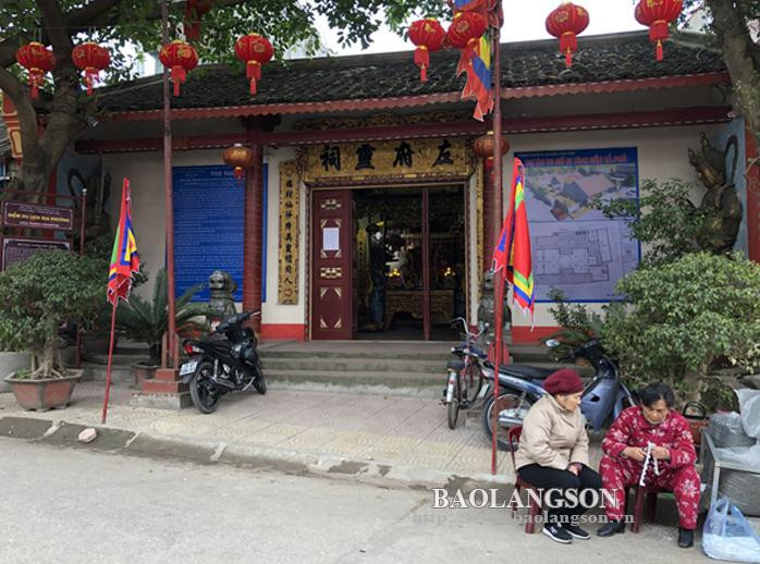 (Fotografía: baolangson.vn)