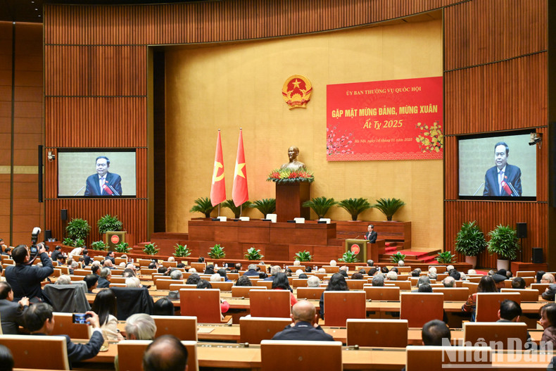 Escena de encuentro. Escena de encuentro.