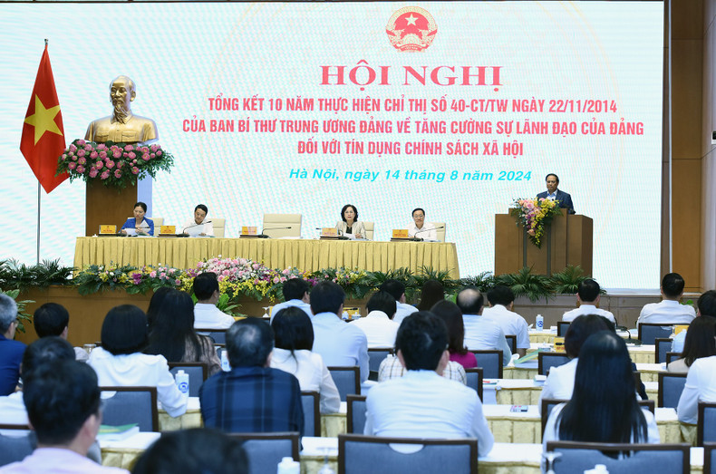 Escena del evento. Escena del evento.