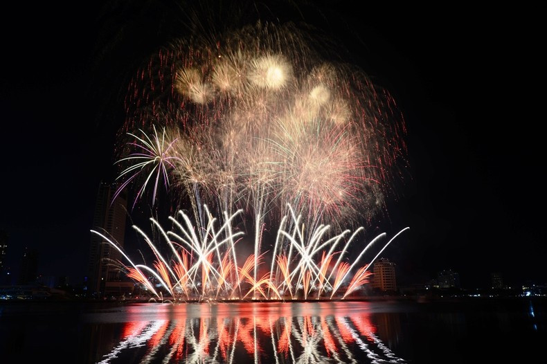 Acutación del grupo italiano. Acutación del grupo italiano.