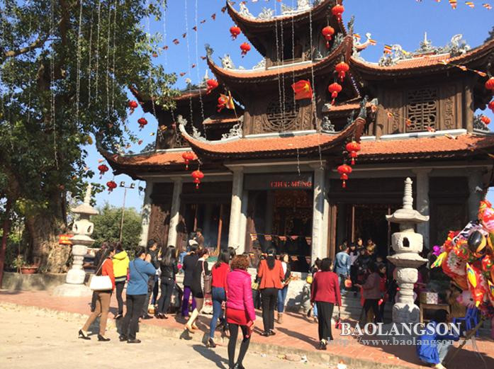 (Fotografía: baolangson.vn)