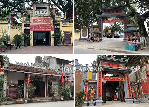 (Fotografía: baolangson.vn)