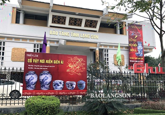 (Fotografía: baolangson.vn)