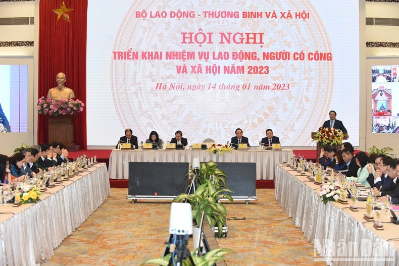 Panorama de la reunión. Panorama de la reunión.