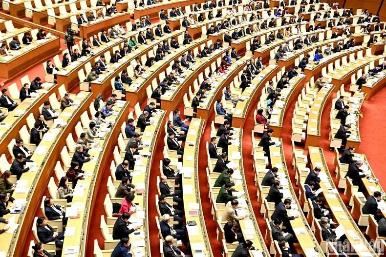 Dirigentes del Partido y el Estado y los miembros del Comité Central del PCV en la cita. Dirigentes del Partido y el Estado y los miembros del Comité Central del PCV en la cita.