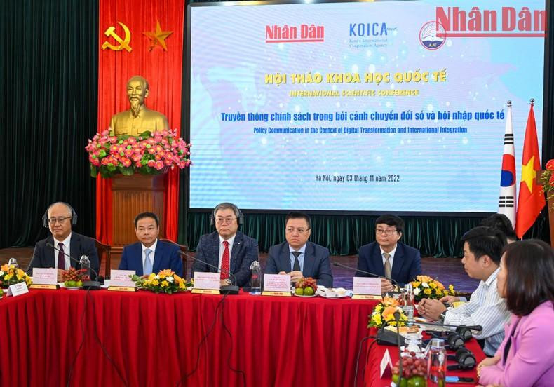 Delegados en el evento. Delegados en el evento.