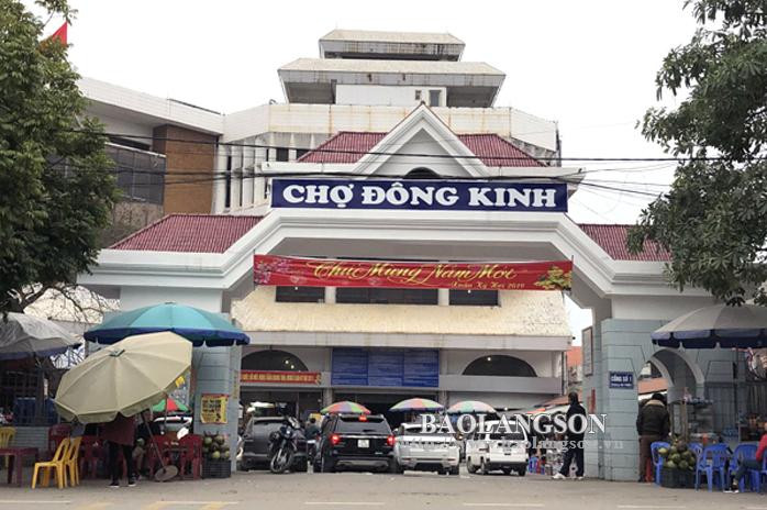 (Fotografía: baolangson.vn)