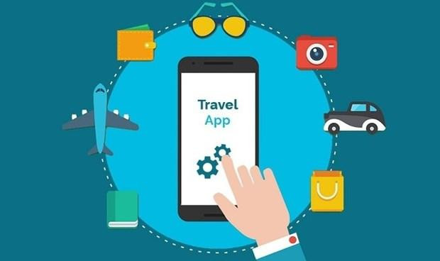 Foto de Ilustración (Fuente: Internet) Foto de Ilustración (Fuente: Internet)