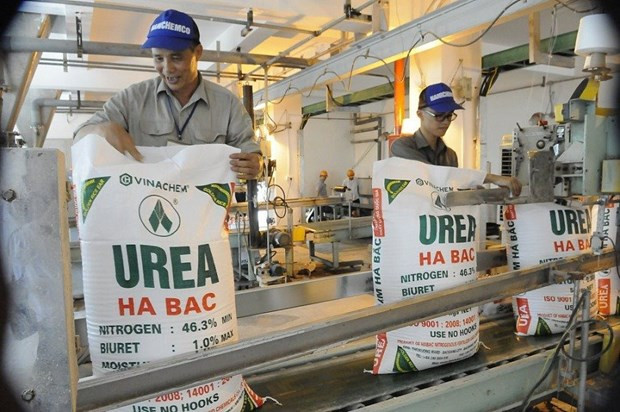 Foto: baotainguyenmoitruong.vn Foto: baotainguyenmoitruong.vn