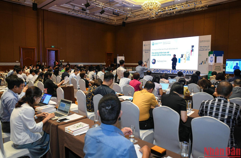 Escenario del evento. Escenario del evento.