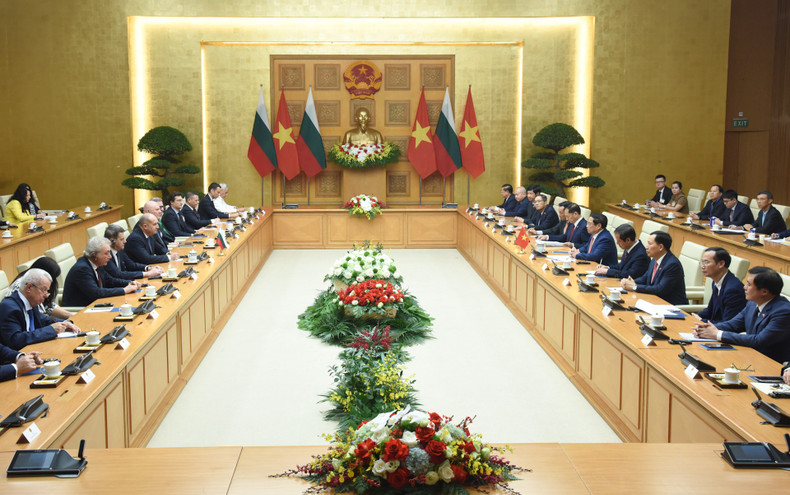 Escena de reunión. Escena de reunión.