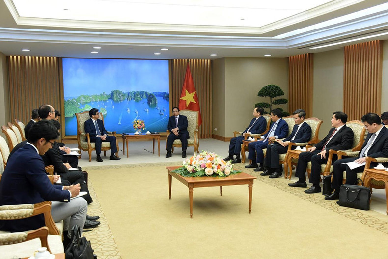 Escenario de la recepción. Escenario de la recepción.