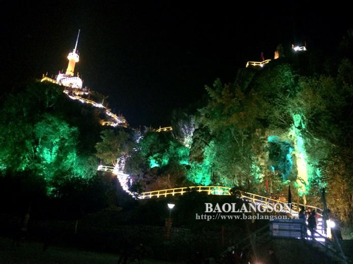 (Fotografía: baolangson.vn)