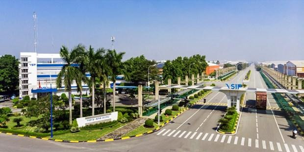 Foto de ilustración. (Fotografía: VNA) Foto de ilustración. (Fotografía: VNA)