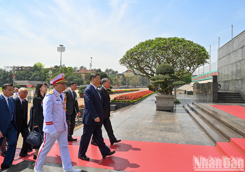 En la actividad. En la actividad.