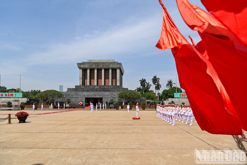 Escena del acto. Escena del acto.