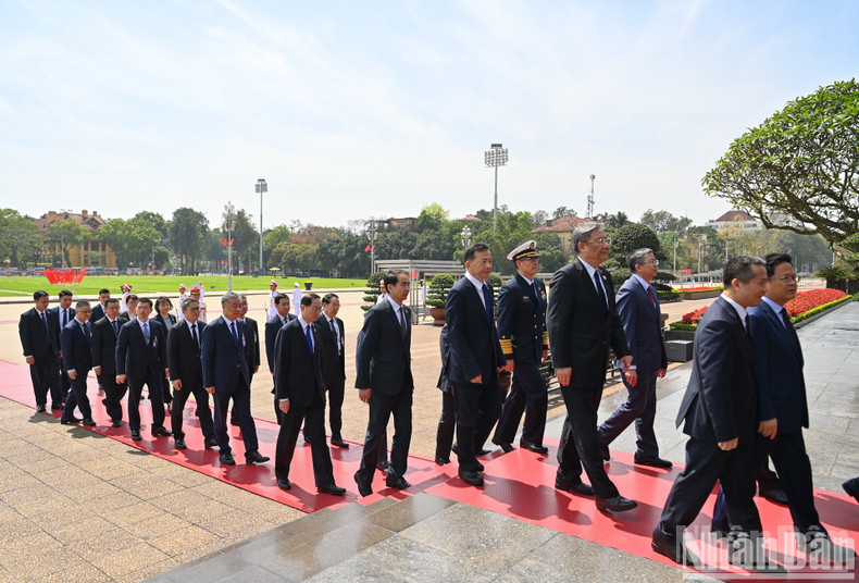 Delegados en la actividad. Delegados en la actividad.