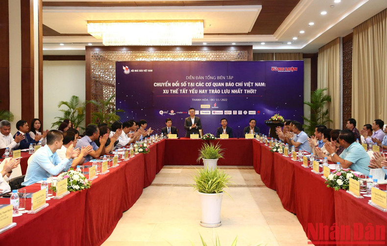 Panorama del foro. Panorama del foro.