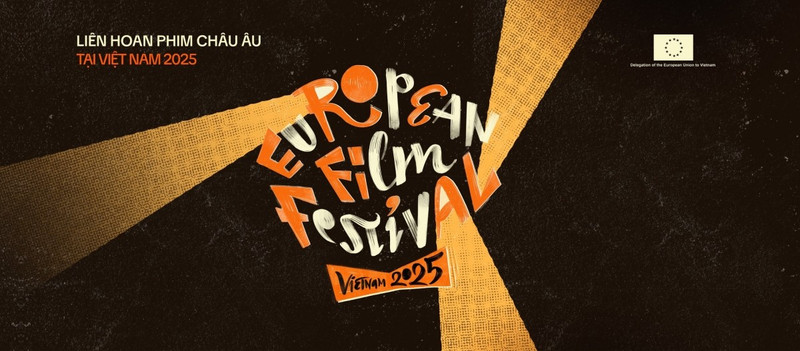 Cartel del festival.