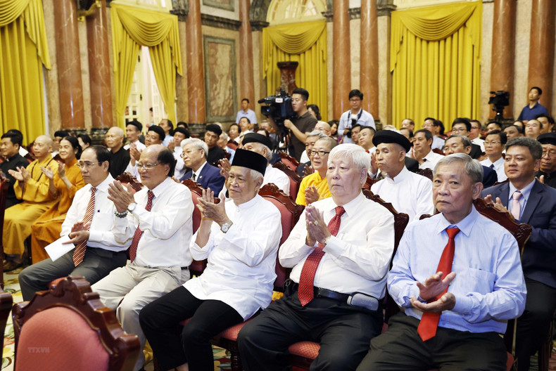 En el encuentro. En el encuentro.