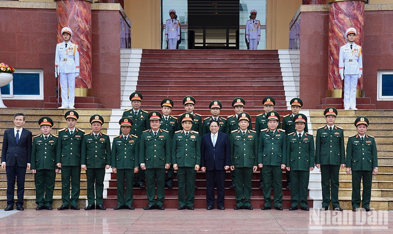 Los delegados en el evento. Los delegados en el evento.