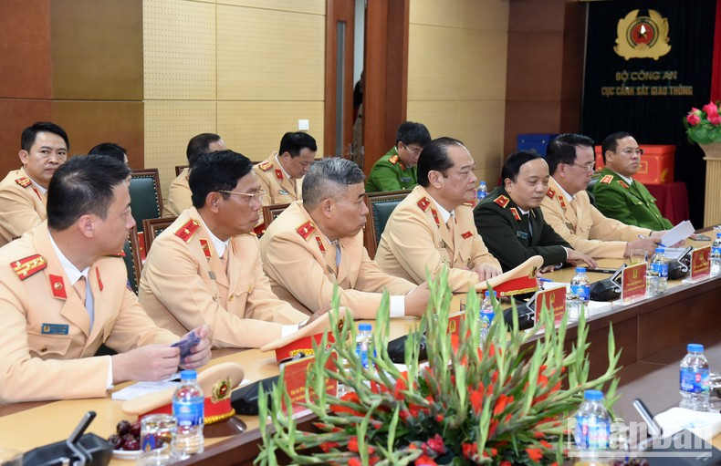 Asistentes al evento. Asistentes al evento.