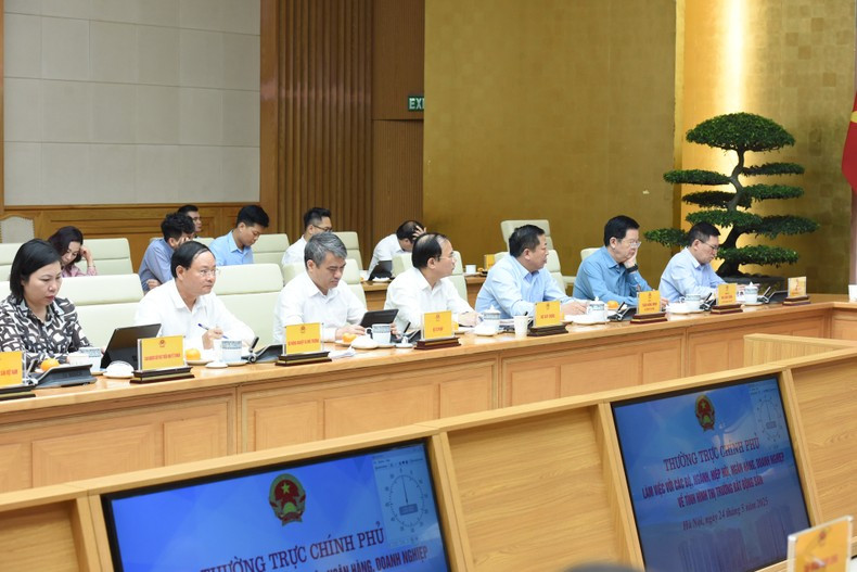 Asistentes a la reunión. Asistentes a la reunión.