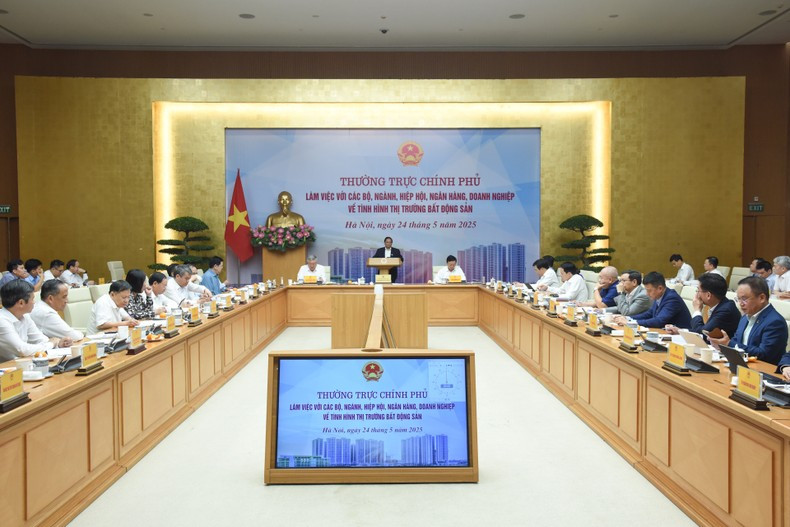 Escena de la cita. Escena de la cita.