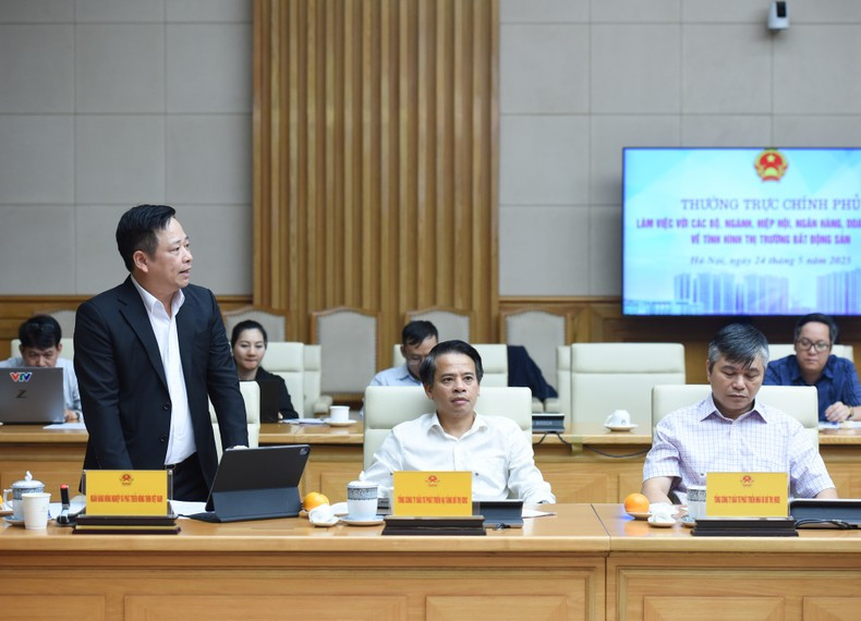 El representante del Banco de Agricultura y Desarrollo Rural en la cita. El representante del Banco de Agricultura y Desarrollo Rural en la cita.