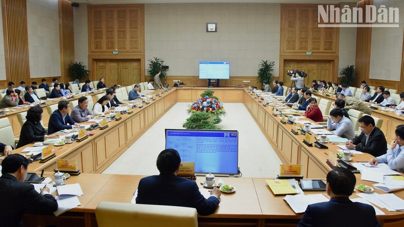 Habla el representante del Grupo Galeximco.