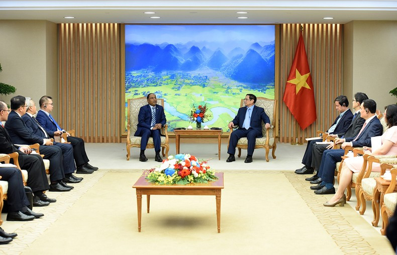 Panorama del evento. Panorama del evento.