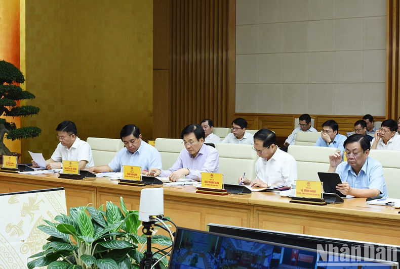 Participantes en el evento. Participantes en el evento.