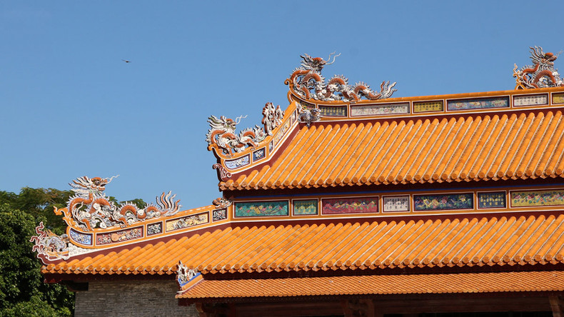 El tejado ha sido restaurado íntegramente, conservando sus elementos originales.