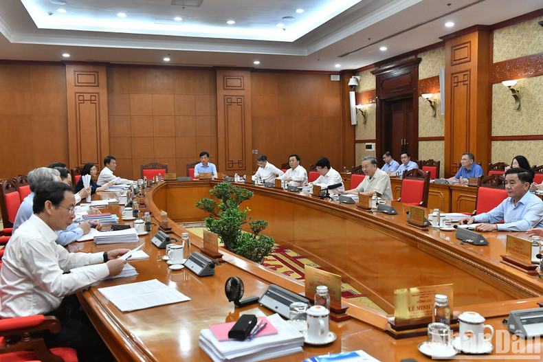 Vista de la cita. Vista de la cita.