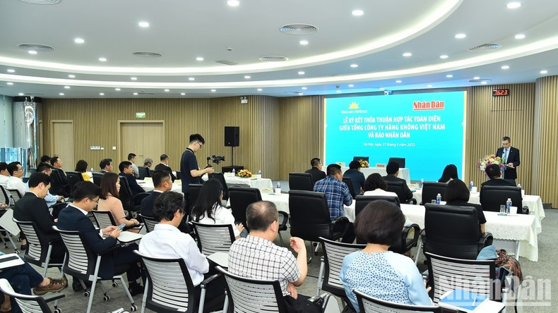 Vista de la cita. Vista de la cita.