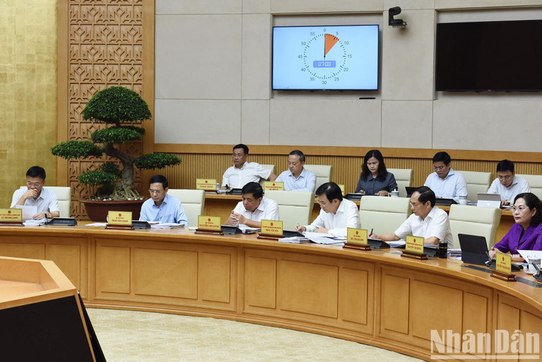 Asistentes a la cita. Asistentes a la cita.