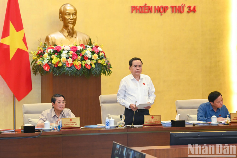 Vista del evento Vista del evento