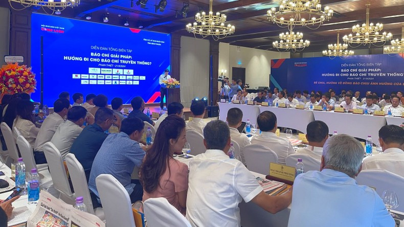 Panorama del foro. Panorama del foro.