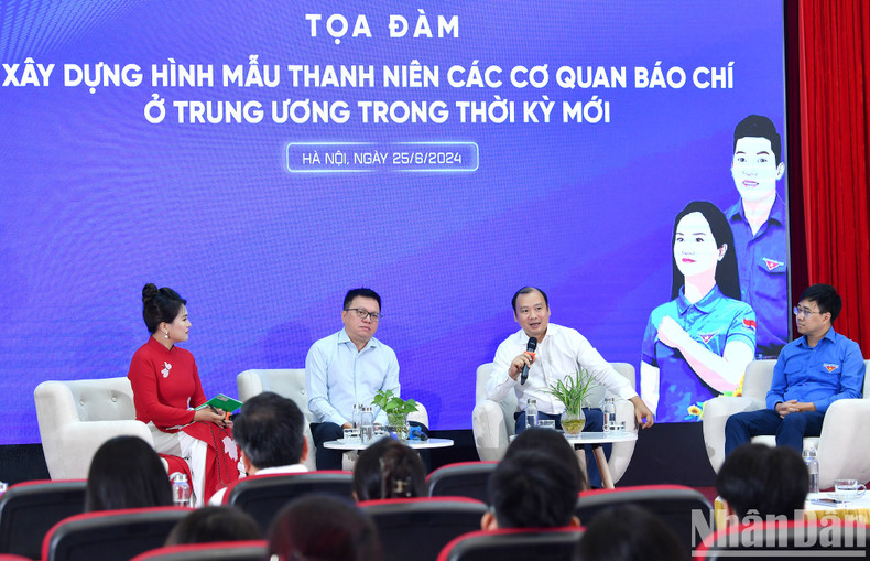 Las opiniones están en consonancia con el objetivo y los requisitos del seminario. Las opiniones están en consonancia con el objetivo y los requisitos del seminario.