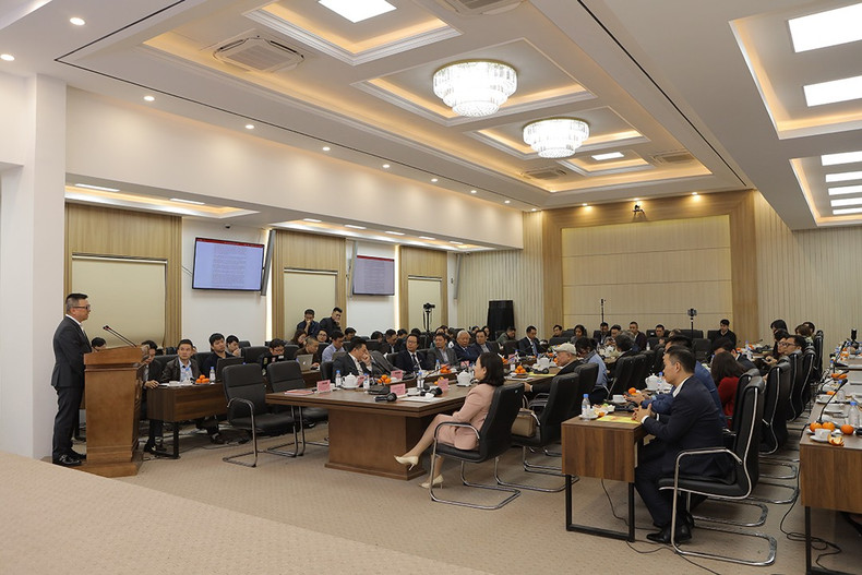 Vista de la cita. Vista de la cita.